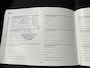 Kia Picanto 1.0 DPi DynamicPlusLine | Navigatie/Android/Apple Carplay | LM Velgen 15" | Cruise Control | Airco |