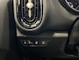 Kia Picanto 1.0 DPi DynamicPlusLine | Navigatie/Android/Apple Carplay | LM Velgen 15" | Cruise Control | Airco |