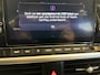 Kia Picanto 1.0 DPi DynamicPlusLine | Navigatie/Android/Apple Carplay | LM Velgen 15" | Cruise Control | Airco |