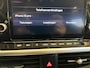 Kia Picanto 1.0 DPi DynamicPlusLine | Navigatie/Android/Apple Carplay | LM Velgen 15" | Cruise Control | Airco |