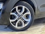 Kia Picanto 1.0 DPi DynamicPlusLine | Navigatie/Android/Apple Carplay | LM Velgen 15" | Cruise Control | Airco |