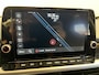 Kia Picanto 1.0 DPi DynamicPlusLine | Navigatie/Android/Apple Carplay | LM Velgen 15" | Cruise Control | Airco |