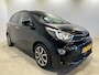 Kia Picanto 1.0 DPi DynamicPlusLine | Navigatie/Android/Apple Carplay | LM Velgen 15" | Cruise Control | Airco |