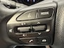 Kia Picanto 1.0 DPi DynamicPlusLine | Navigatie/Android/Apple Carplay | LM Velgen 15" | Cruise Control | Airco |