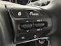 Kia Picanto 1.0 DPi DynamicPlusLine | Navigatie/Android/Apple Carplay | LM Velgen 15" | Cruise Control | Airco |