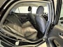 Kia Picanto 1.0 DPi DynamicPlusLine | Navigatie/Android/Apple Carplay | LM Velgen 15" | Cruise Control | Airco |