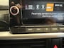 Kia Picanto 1.0 DPi DynamicPlusLine | Navigatie/Android/Apple Carplay | LM Velgen 15" | Cruise Control | Airco |