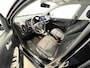 Kia Picanto 1.0 DPi DynamicPlusLine | Navigatie/Android/Apple Carplay | LM Velgen 15" | Cruise Control | Airco |
