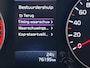 Kia Picanto 1.0 DPi DynamicPlusLine | Navigatie/Android/Apple Carplay | LM Velgen 15" | Cruise Control | Airco |