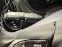 Kia Picanto 1.0 DPi DynamicPlusLine | Navigatie/Android/Apple Carplay | LM Velgen 15" | Cruise Control | Airco |