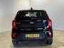 Kia Picanto 1.0 DPi DynamicPlusLine | Navigatie/Android/Apple Carplay | LM Velgen 15" | Cruise Control | Airco |