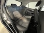 Kia Picanto 1.0 DPi DynamicPlusLine | Navigatie/Android/Apple Carplay | LM Velgen 15" | Cruise Control | Airco |
