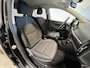 Kia Picanto 1.0 DPi DynamicPlusLine | Navigatie/Android/Apple Carplay | LM Velgen 15" | Cruise Control | Airco |