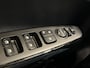 Kia Picanto 1.0 DPi DynamicPlusLine | Navigatie/Android/Apple Carplay | LM Velgen 15" | Cruise Control | Airco |