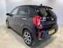 Kia Picanto 1.0 DPi DynamicPlusLine | Navigatie/Android/Apple Carplay | LM Velgen 15" | Cruise Control | Airco |