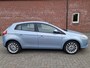 Fiat Bravo 1.4 T-Jet Corporate