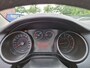 Fiat Bravo 1.4 T-Jet Corporate