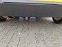 Fiat Bravo 1.4 T-Jet Corporate