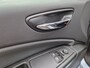Fiat Bravo 1.4 T-Jet Corporate