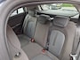 Fiat Bravo 1.4 T-Jet Corporate