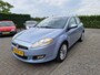 Fiat Bravo 1.4 T-Jet Corporate