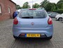 Fiat Bravo 1.4 T-Jet Corporate