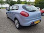Fiat Bravo 1.4 T-Jet Corporate