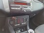 Fiat Bravo 1.4 T-Jet Corporate
