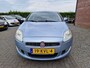 Fiat Bravo 1.4 T-Jet Corporate