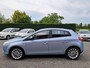 Fiat Bravo 1.4 T-Jet Corporate