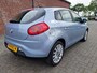 Fiat Bravo 1.4 T-Jet Corporate