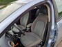 Fiat Bravo 1.4 T-Jet Corporate