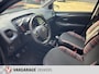 Citroën C1 1.0 VTi Shine Clima, apple carplay/android/ camera
