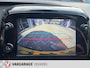 Citroën C1 1.0 VTi Shine Clima, apple carplay/android/ camera