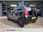 Citroën C1 1.0 VTi Shine Clima, apple carplay/android/ camera