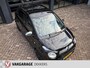 Citroën C1 1.0 VTi Shine Clima, apple carplay/android/ camera
