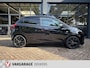 Citroën C1 1.0 VTi Shine Clima, apple carplay/android/ camera
