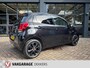 Citroën C1 1.0 VTi Shine Clima, apple carplay/android/ camera