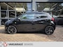 Citroën C1 1.0 VTi Shine Clima, apple carplay/android/ camera