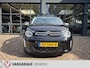 Citroën C1 1.0 VTi Shine Clima, apple carplay/android/ camera
