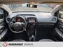 Citroën C1 1.0 VTi Shine Clima, apple carplay/android/ camera