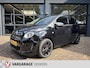 Citroën C1 1.0 VTi Shine Clima, apple carplay/android/ camera
