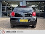 Citroën C1 1.0 VTi Shine Clima, apple carplay/android/ camera