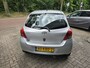 Toyota Yaris 1.3 VVTi Aspiration | 2E EIGENAAR | 12MND GARANTIE | AIRCO | ELEC RAMEN | LMV | NW APK |