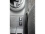Toyota Yaris 1.3 VVTi Aspiration | 2E EIGENAAR | 12MND GARANTIE | AIRCO | ELEC RAMEN | LMV | NW APK |