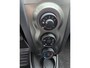 Toyota Yaris 1.3 VVTi Aspiration | 2E EIGENAAR | 12MND GARANTIE | AIRCO | ELEC RAMEN | LMV | NW APK |