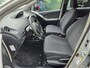Toyota Yaris 1.3 VVTi Aspiration | 2E EIGENAAR | 12MND GARANTIE | AIRCO | ELEC RAMEN | LMV | NW APK |