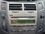 Toyota Yaris 1.3 VVTi Aspiration | 2E EIGENAAR | 12MND GARANTIE | AIRCO | ELEC RAMEN | LMV | NW APK |