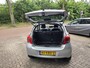 Toyota Yaris 1.3 VVTi Aspiration | 2E EIGENAAR | 12MND GARANTIE | AIRCO | ELEC RAMEN | LMV | NW APK |