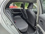Toyota Yaris 1.3 VVTi Aspiration | 2E EIGENAAR | 12MND GARANTIE | AIRCO | ELEC RAMEN | LMV | NW APK |